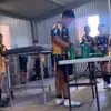 Darren McKellar - @darren.mckellar - TikTok
