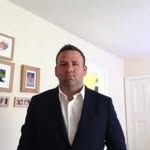 Darren Mckellican - @darrenmckellican - Instagram