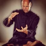Darren McKellin - @tokyotao - Instagram