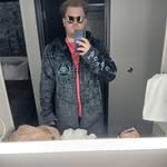 darren mckellips - @k9_bite_ - Instagram