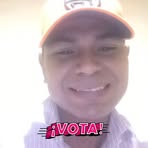 Medellin Duran - Facebook