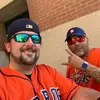 Darren Mclachlan605 - @user1142017669143 - TikTok