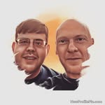 Darren Mclachlan - @weedazz196 - Instagram