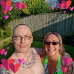 Darren McLachlan - Facebook