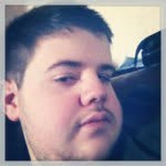 Darren Mclachlan - @bigdzza - Instagram