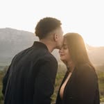 Darren McLachlan - @darrenmc_21 - Instagram