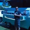 Darren Mclachlan - @darrenmclachlan78 - TikTok