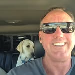 Darren McLachlan - @darren.mclachlan - Instagram