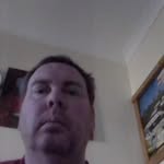Darren McLachlan - @darren.mclachlan.165 - Instagram