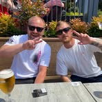 Darren McLachlan - Facebook