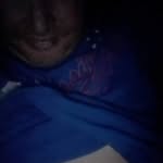 Darren McLachlan - @djmacmacca1178 - Instagram