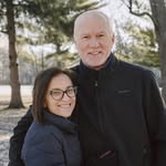 Darren Mclachlan - @darrenmcl - Instagram