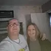 Darren Mclachlan - @darren.mclachlan8 - TikTok
