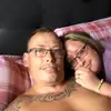 Darrenleemclachlan5 - @darrenleemclachlan5 - TikTok