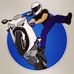 Danny Lugo - Facebook
