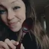 DARREN M MERROW - @m.merrow - TikTok