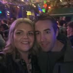 Darren Mc Morrow - @mcmorrowdarren - Instagram