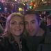 Darren Mc Morrow - Facebook