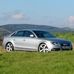 Darren Mcmorrow - Facebook