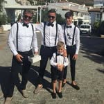 Darren Mcmorrow - @darrenmcmorrow - Instagram