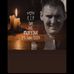 Darren Mcmorrow - Facebook