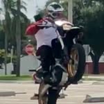 Darren Mcmorrow - @melvin_fn_mcbloxx - Instagram