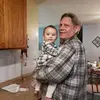 darrenmerrow - @darrenmerrow - TikTok