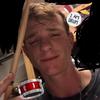 Darien McNulty - @darien2301 - TikTok