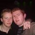 Darren McNulty - Facebook