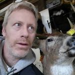 Darren McNulty - @mcnulty.darren - Instagram