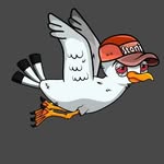 Darren mcnulty - @twist_oneup - Instagram