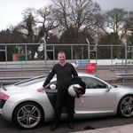 Darren Mcnulty - @darrenmcnulty911 - Instagram