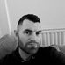 Darren McNulty - Facebook