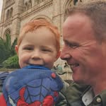 Darren McNulty - @mcnultydarren - Instagram