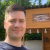 Darren McNulty - @darren12345673 - TikTok