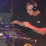 Darren Mcnulty - @darreninijungle - Instagram