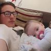 Darren Mcnulty - @2176061174 - TikTok