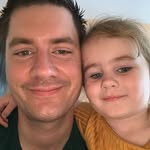 Darren McNulty - @darren.mcnulty.1257 - Instagram