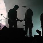 Darren McNulty - @the_art_of_rockin - Instagram