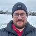 Darren McNulty - Facebook
