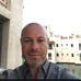 Darren Mcnulty - Facebook