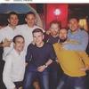darrenmcnulty716 - @darrenmcnulty716 - TikTok