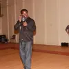 Darren Meadows21 - @user479458678 - TikTok