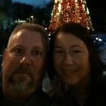 Darren Meadows - @pastor_meadows_darren - Instagram