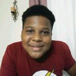 Darren Meadows - @darrenmeadows64 - Instagram