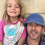 Darren Meadows - @darrenmeadows2 - Instagram
