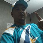 Darren Meadows - @darrenmeadows - Instagram