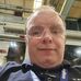 Darren Meadows - Facebook
