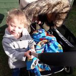 Darren Meadows - @darren.meadows.754 - Instagram