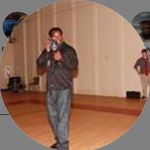 Darren Meadows - @darrenmeadows65_ - Instagram